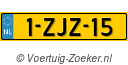 1ZJZ15