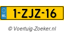 1ZJZ16