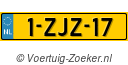 1ZJZ17