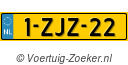 1ZJZ22