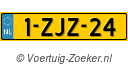 1ZJZ24