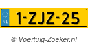 1ZJZ25