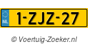 1ZJZ27