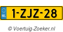 1ZJZ28