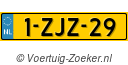 1ZJZ29