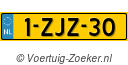 1ZJZ30