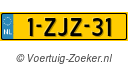 1ZJZ31