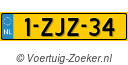 1ZJZ34