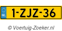 1ZJZ36