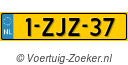 1ZJZ37