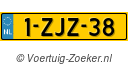 1ZJZ38