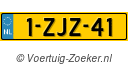 1ZJZ41