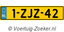 1ZJZ42