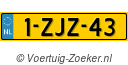 1ZJZ43