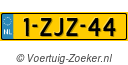 1ZJZ44