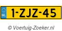 1ZJZ45