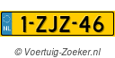 1ZJZ46