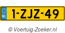 1ZJZ49
