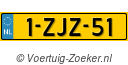 1ZJZ51