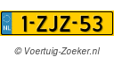 1ZJZ53