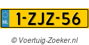 1ZJZ56