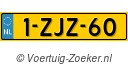 1ZJZ60