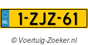 1ZJZ61