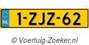 1ZJZ62