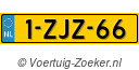 1ZJZ66