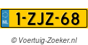 1ZJZ68