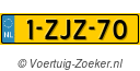 1ZJZ70
