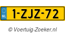 1ZJZ72