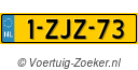 1ZJZ73