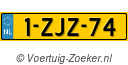 1ZJZ74