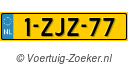 1ZJZ77
