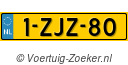 1ZJZ80