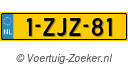 1ZJZ81