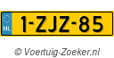 1ZJZ85