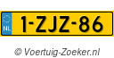 1ZJZ86