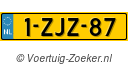 1ZJZ87