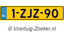 1ZJZ90