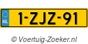 1ZJZ91