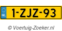 1ZJZ93