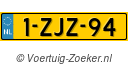 1ZJZ94