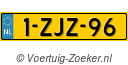1ZJZ96