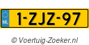 1ZJZ97