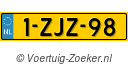 1ZJZ98
