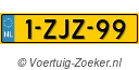 1ZJZ99