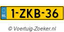 1ZKB36