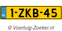 1ZKB45